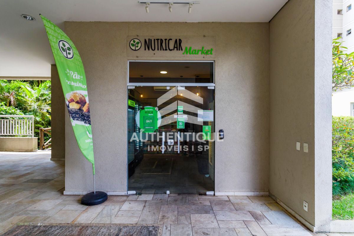 Apartamento, 3 quartos, 117 m² - Foto 59