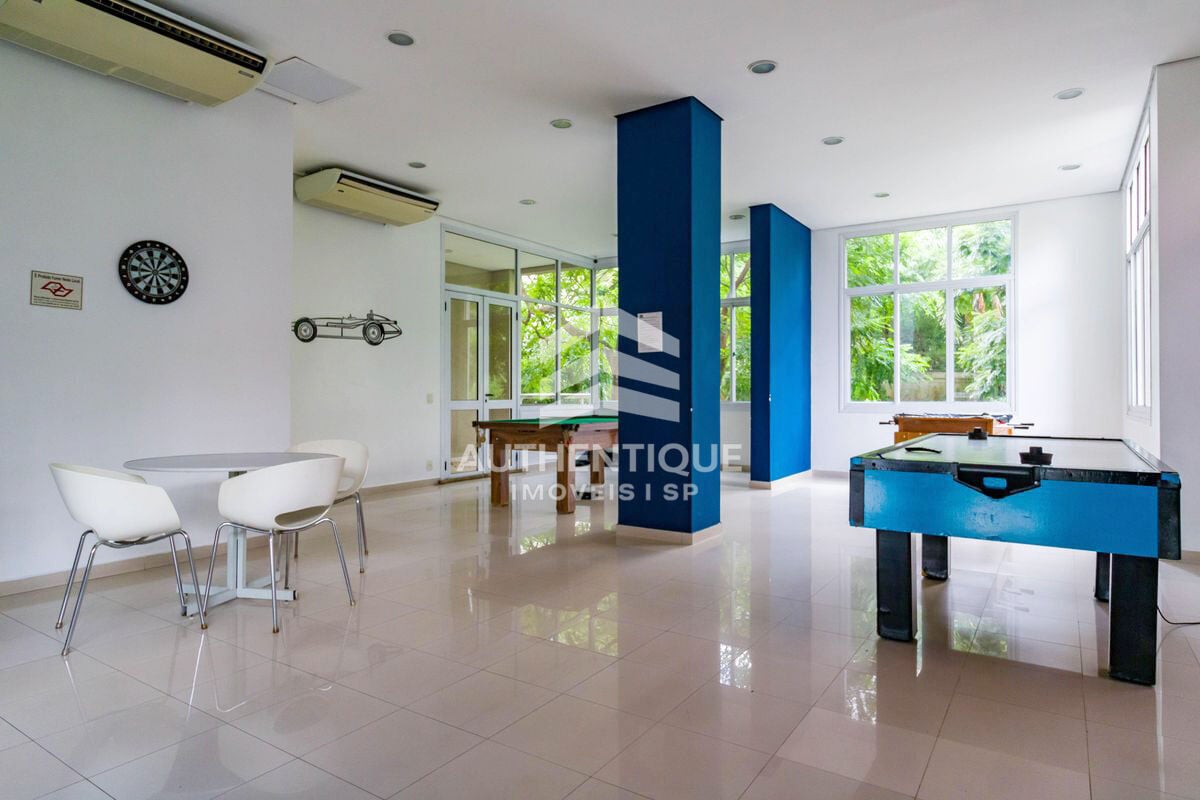 Apartamento, 4 quartos, 117 m² - Foto 36