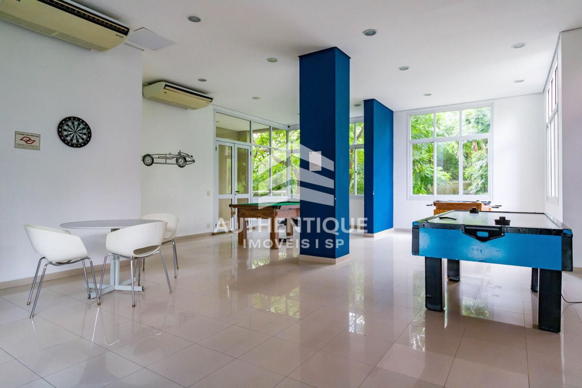 Apartamento, 3 quartos, 117 m² - Foto 47
