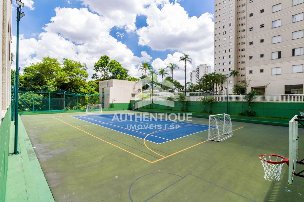 Apartamento, 3 quartos, 117 m² - Foto 62
