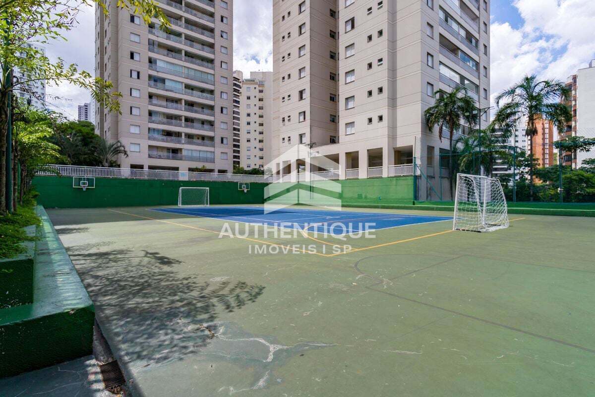 Apartamento, 3 quartos, 117 m² - Foto 61