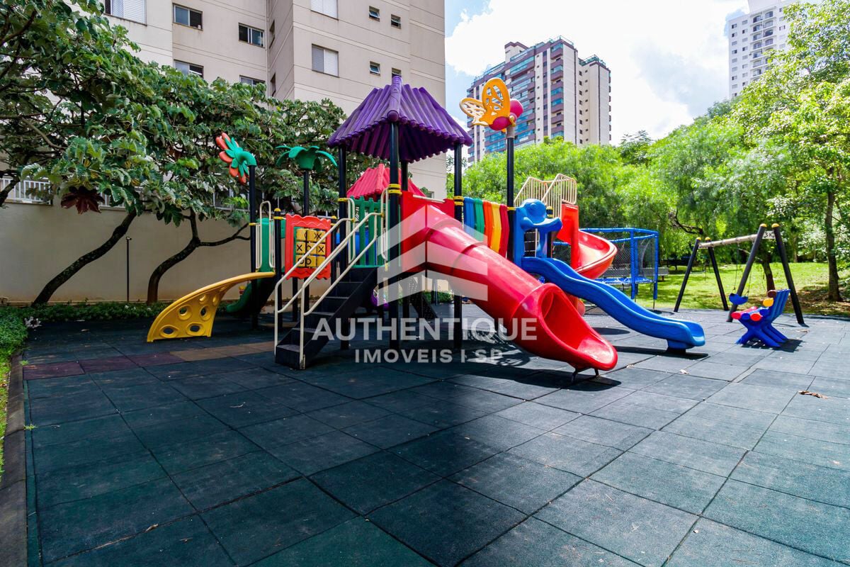 Apartamento, 3 quartos, 117 m² - Foto 54