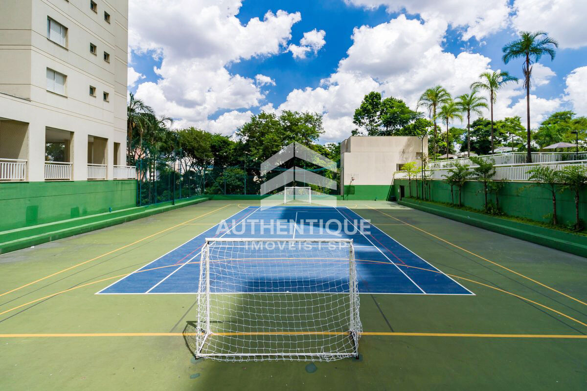 Apartamento, 3 quartos, 117 m² - Foto 60