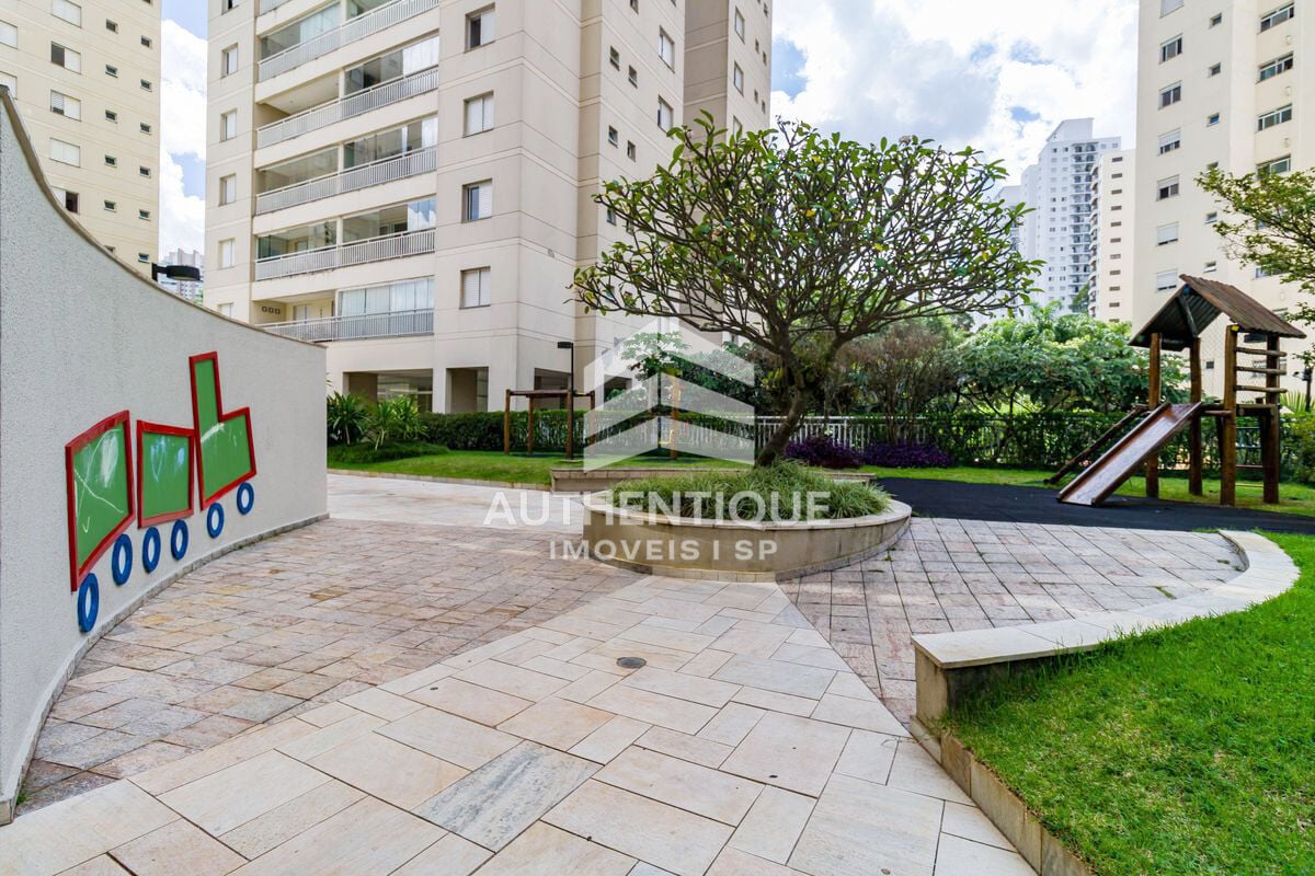 Apartamento, 3 quartos, 117 m² - Foto 44