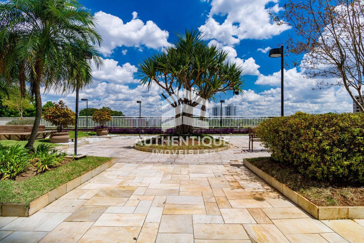 Apartamento, 3 quartos, 117 m² - Foto 45