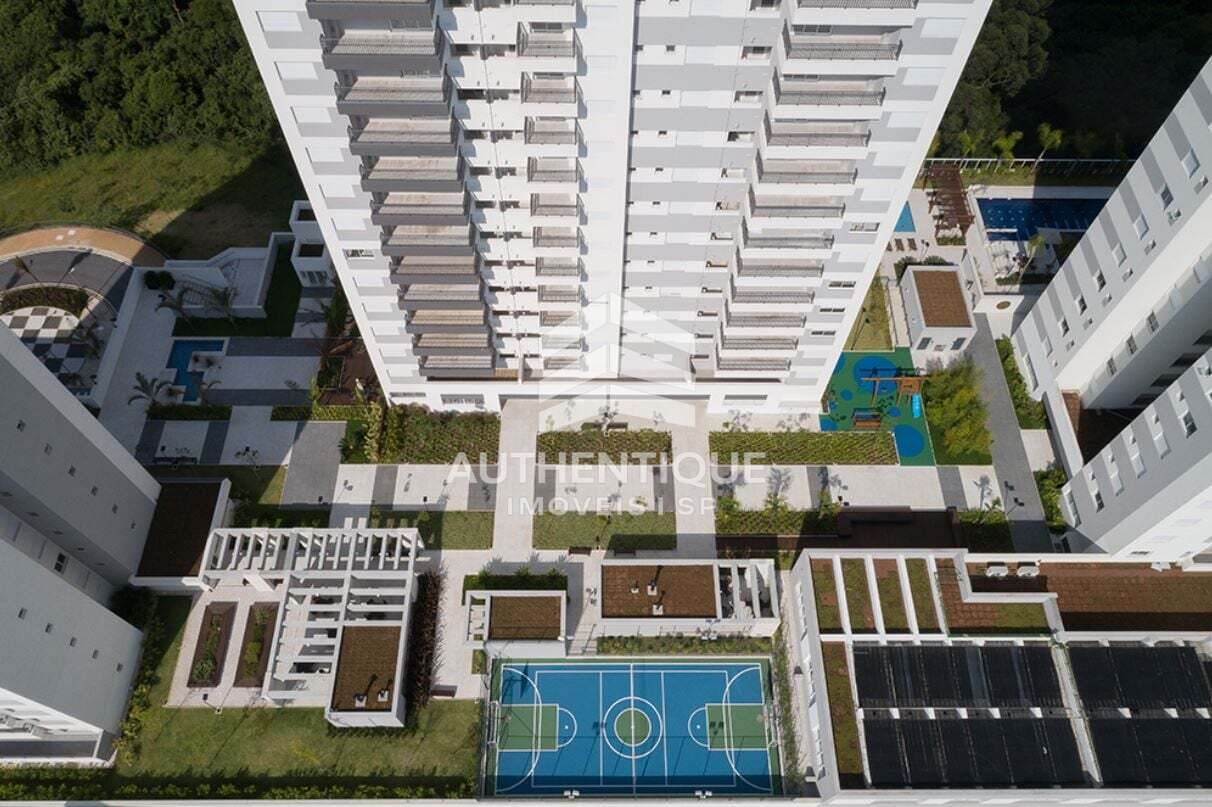 Apartamento, 4 quartos, 129 m² - Foto 28