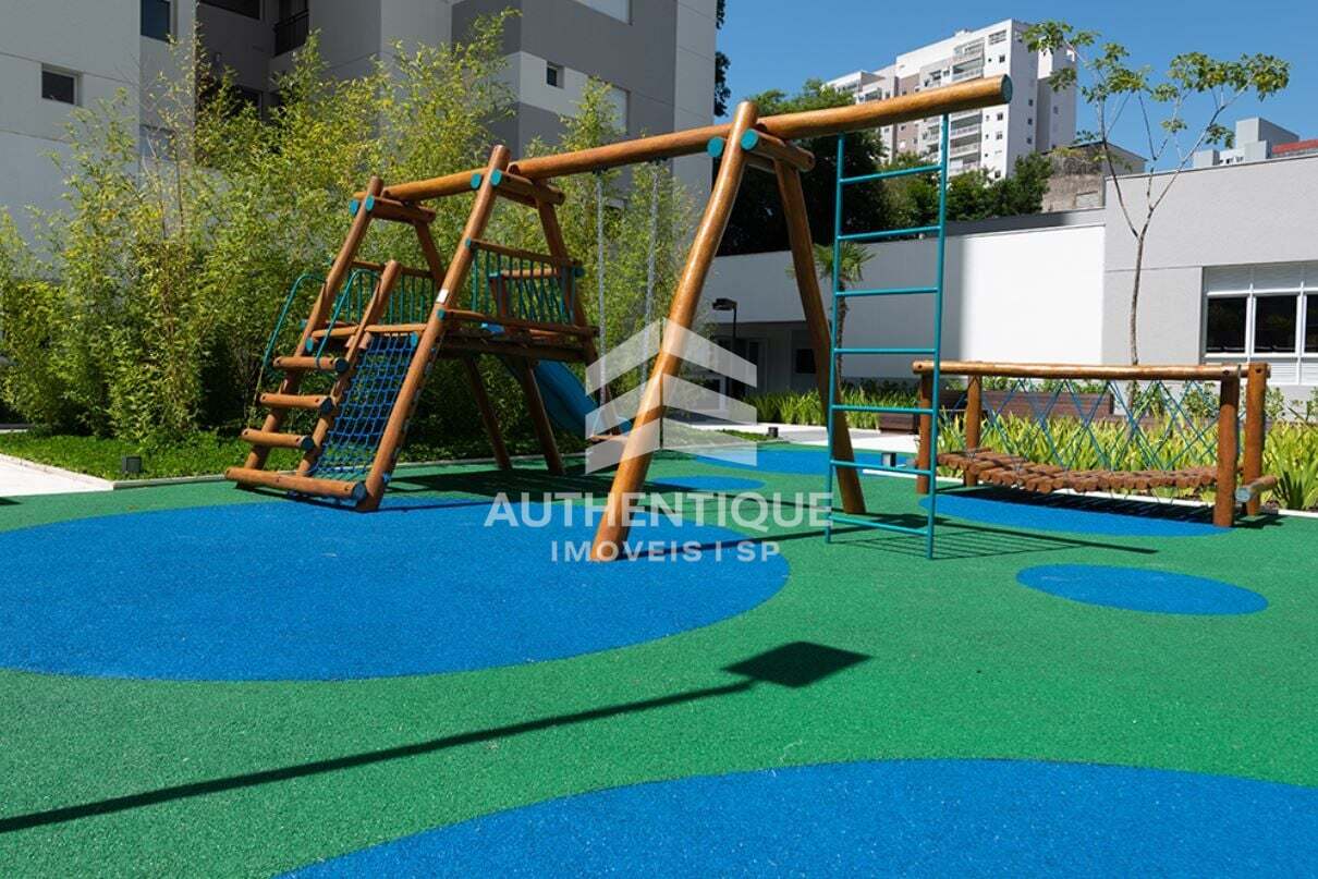 Apartamento, 4 quartos, 129 m² - Foto 48