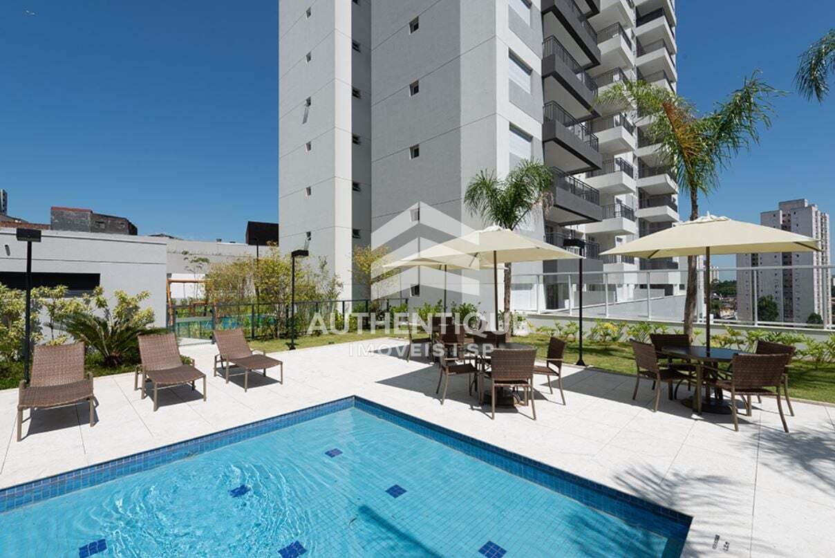 Apartamento, 4 quartos, 129 m² - Foto 29