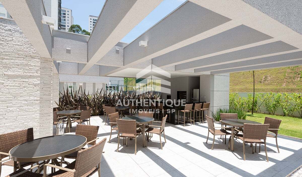 Apartamento, 4 quartos, 129 m² - Foto 43