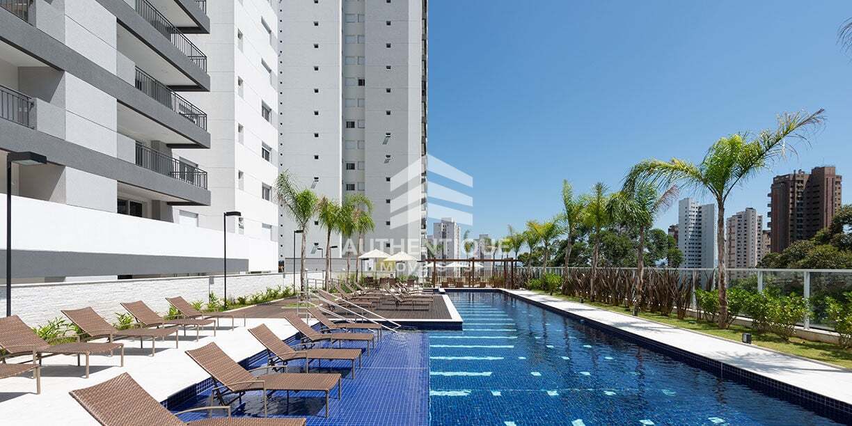 Apartamento, 4 quartos, 129 m² - Foto 20