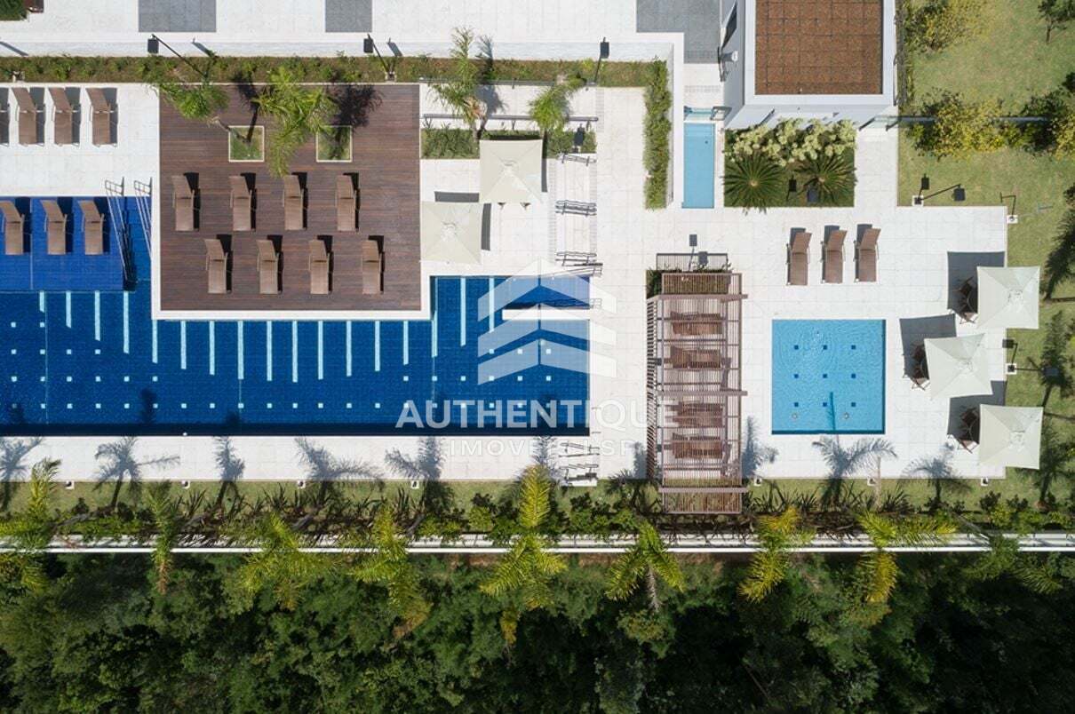 Apartamento, 4 quartos, 129 m² - Foto 22