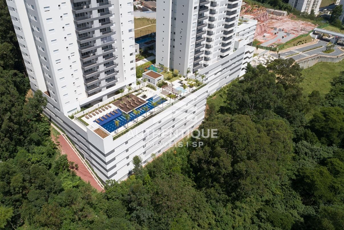 Apartamento, 4 quartos, 129 m² - Foto 27
