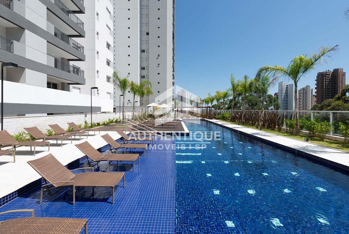 Apartamento, 4 quartos, 129 m² - Foto 31