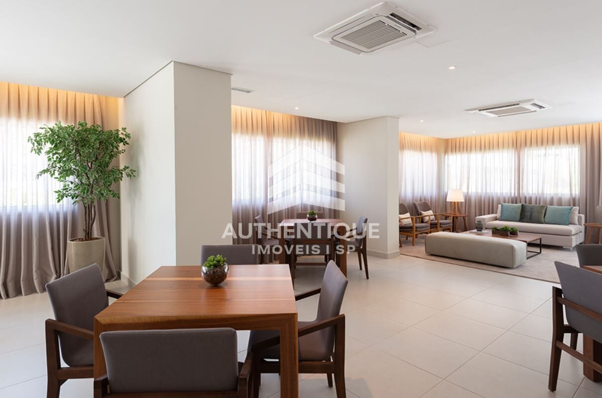 Apartamento, 4 quartos, 129 m² - Foto 53