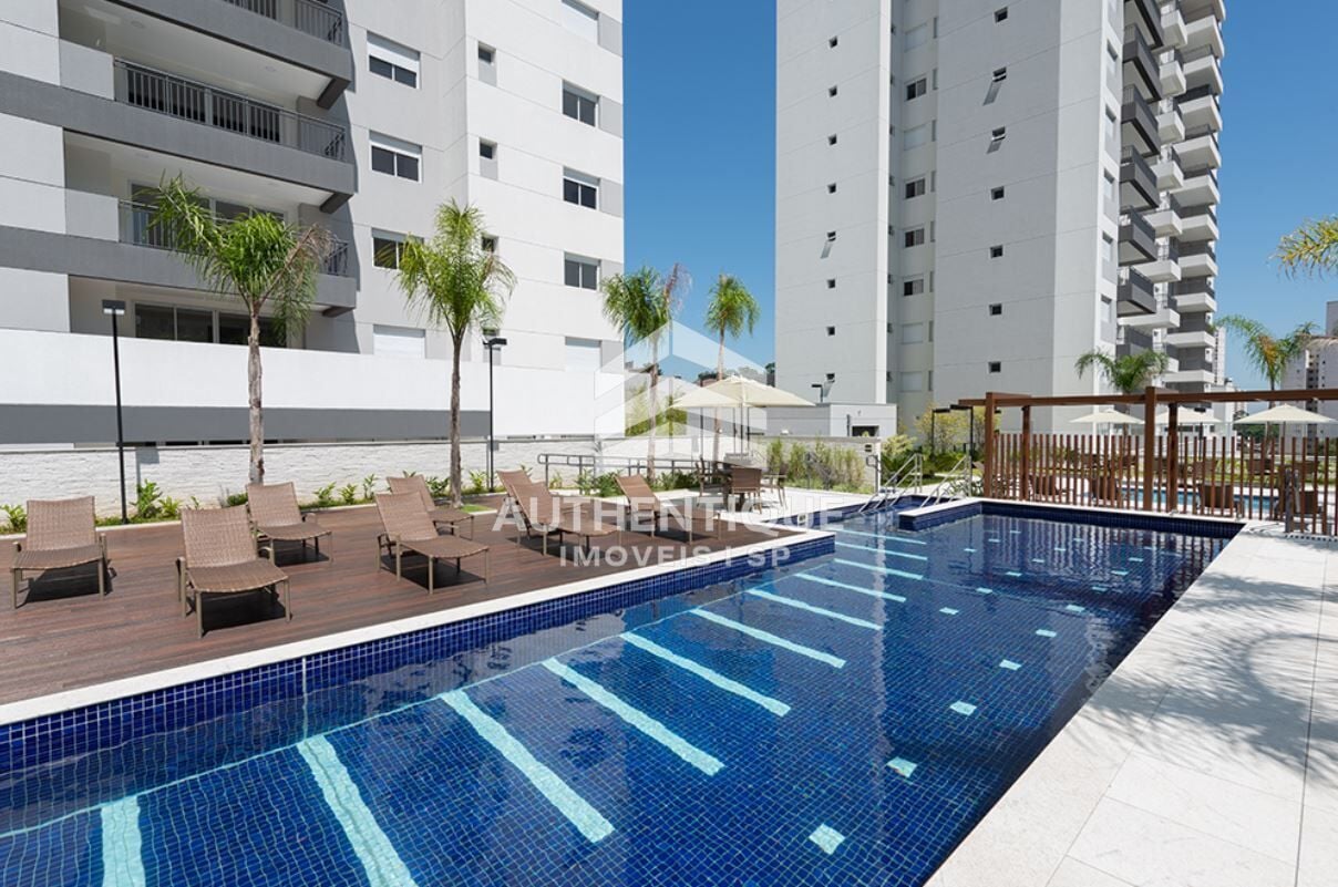 Apartamento, 4 quartos, 129 m² - Foto 21