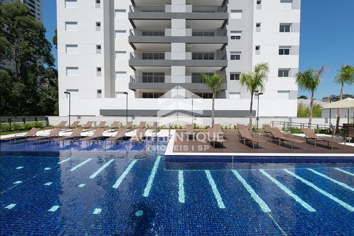 Apartamento, 4 quartos, 129 m² - Foto 30