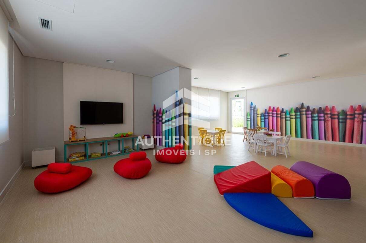 Apartamento, 4 quartos, 129 m² - Foto 49