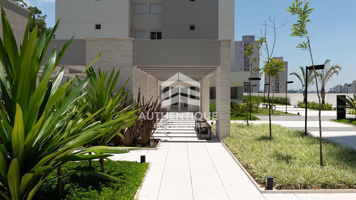 Apartamento, 4 quartos, 129 m² - Foto 25