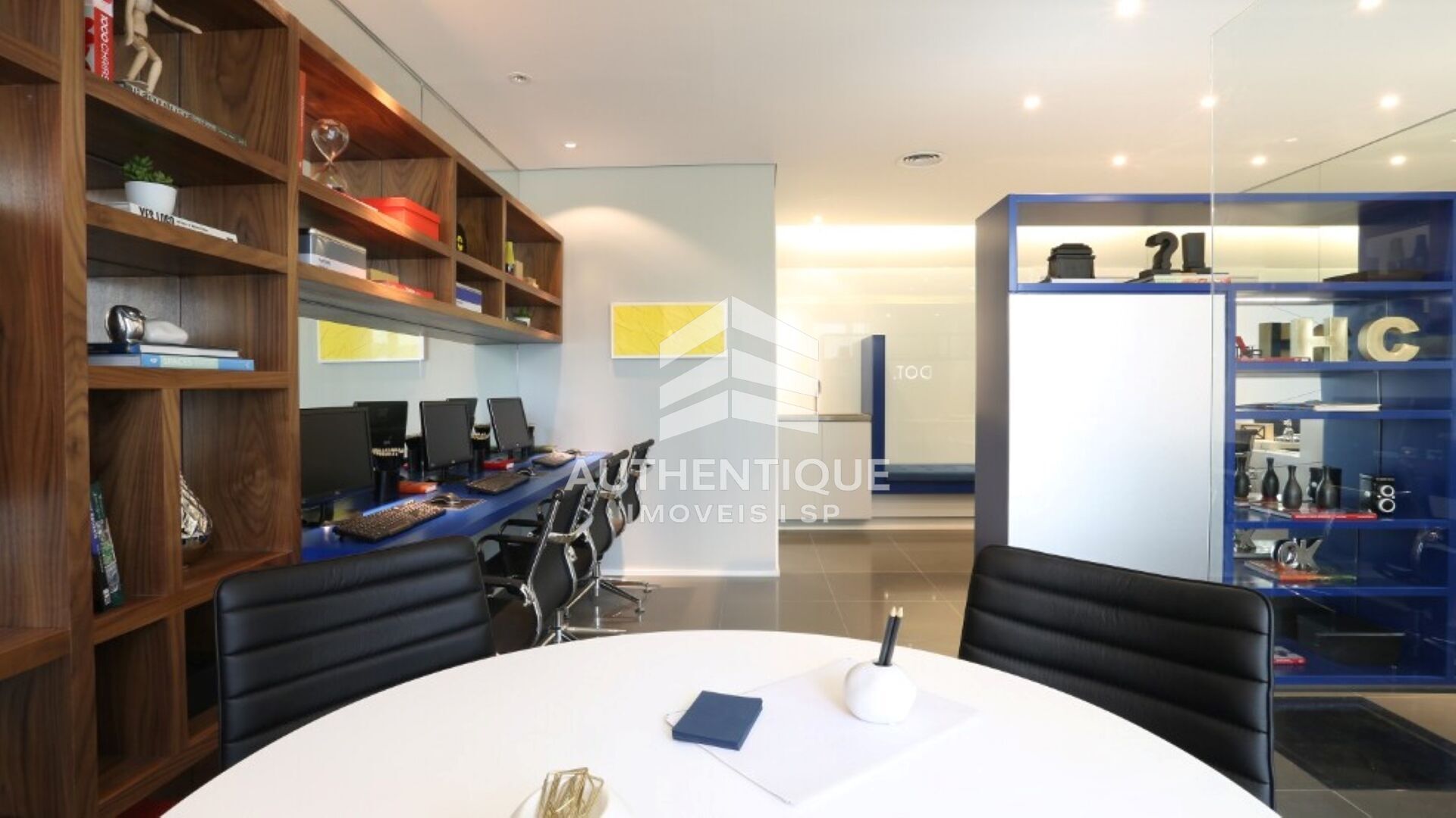 Sala-Conjunto, 39 m² - Foto 39