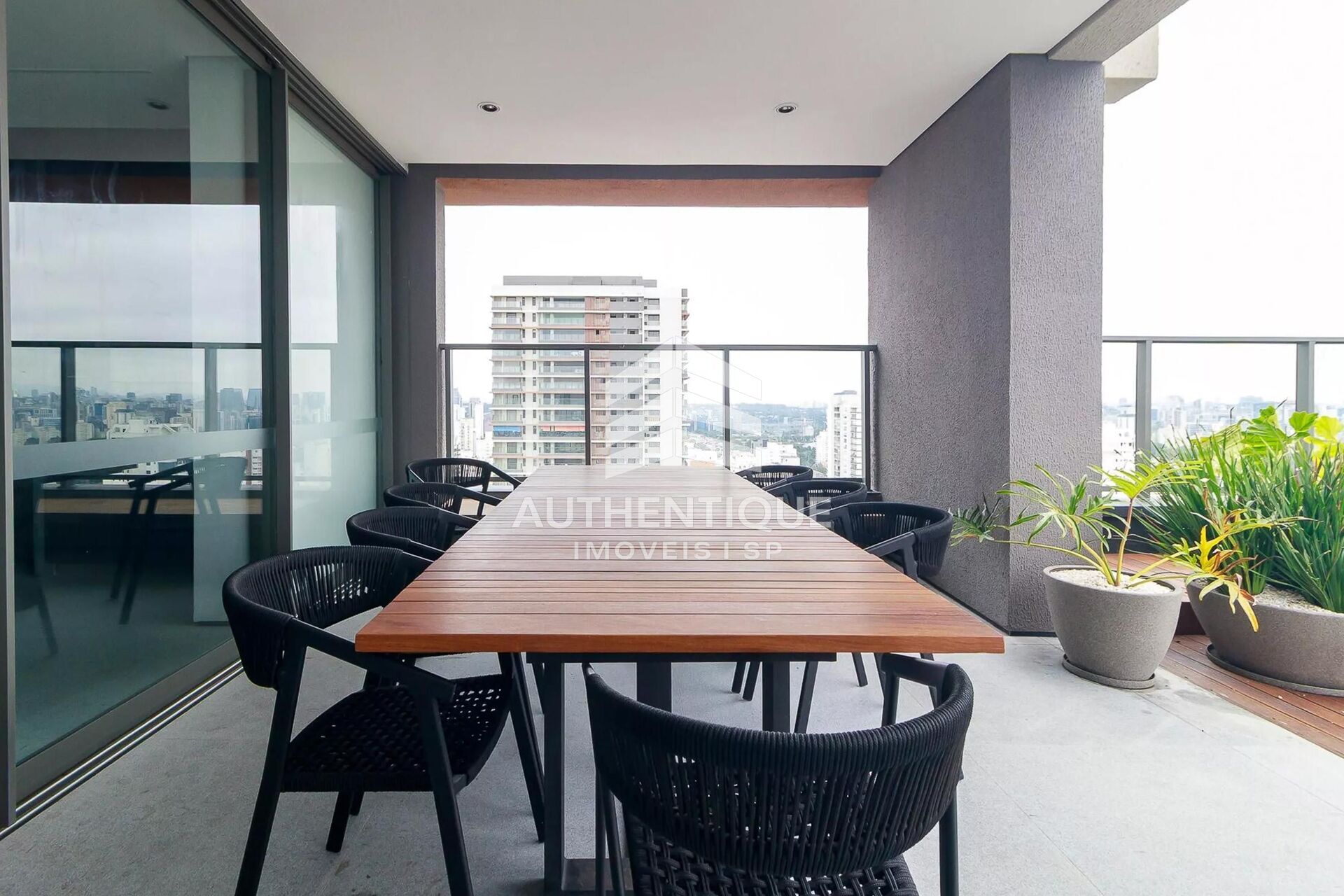 Apartamento, 1 quarto, 26 m² - Foto 28