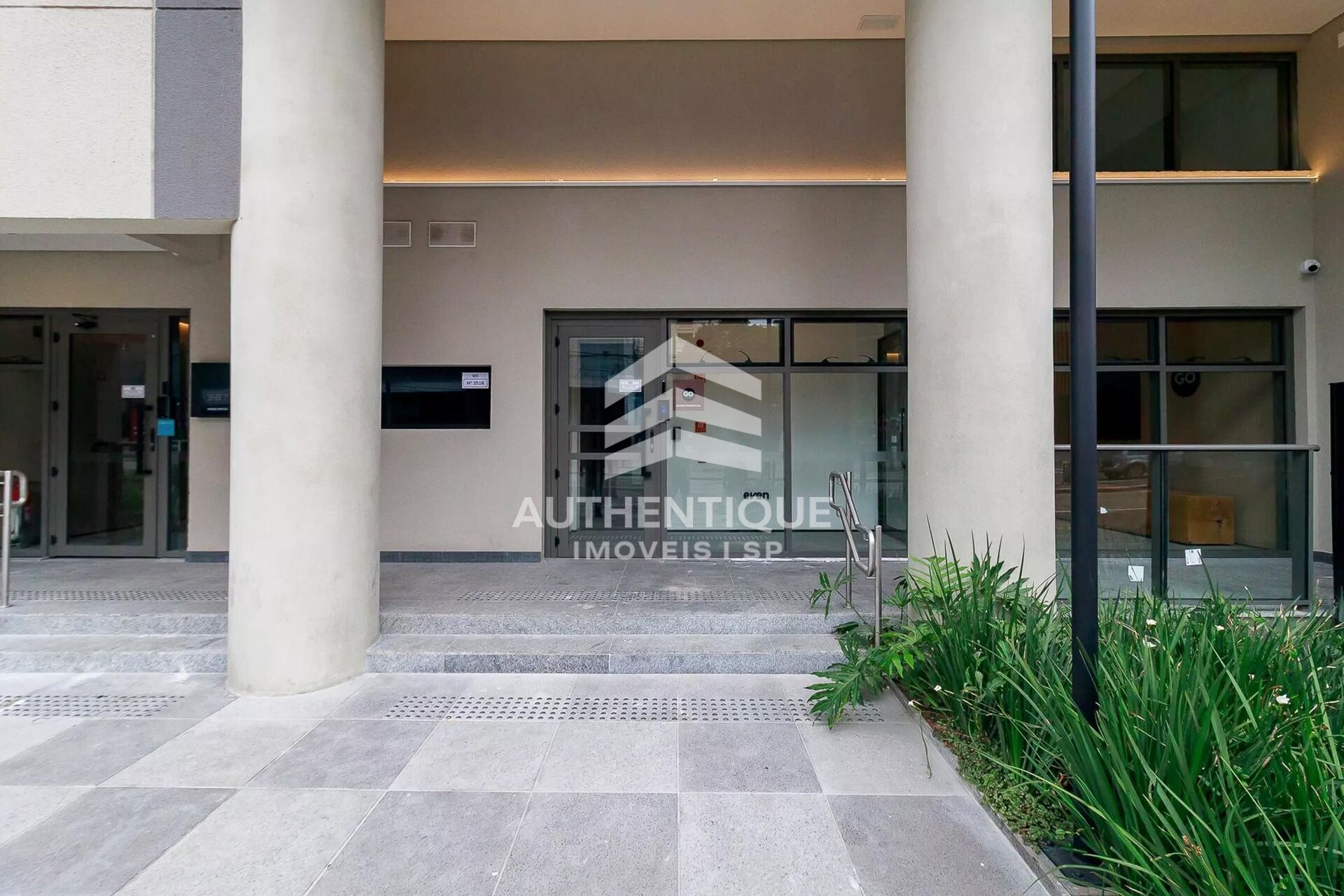 Apartamento, 1 quarto, 26 m² - Foto 18