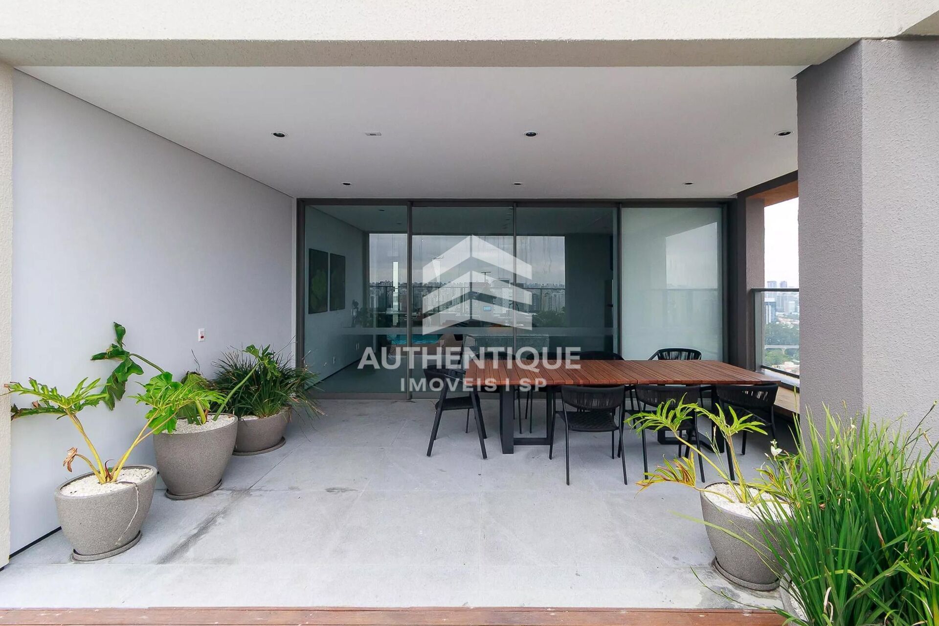 Apartamento, 1 quarto, 26 m² - Foto 16