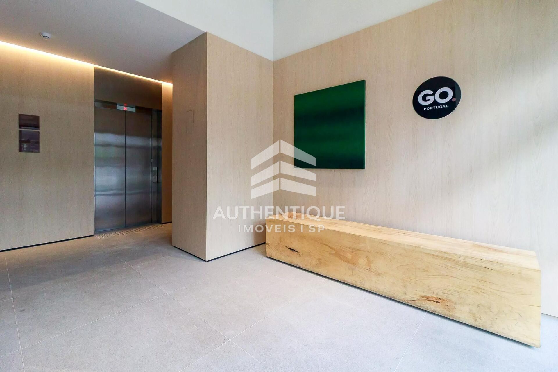 Apartamento, 1 quarto, 26 m² - Foto 20