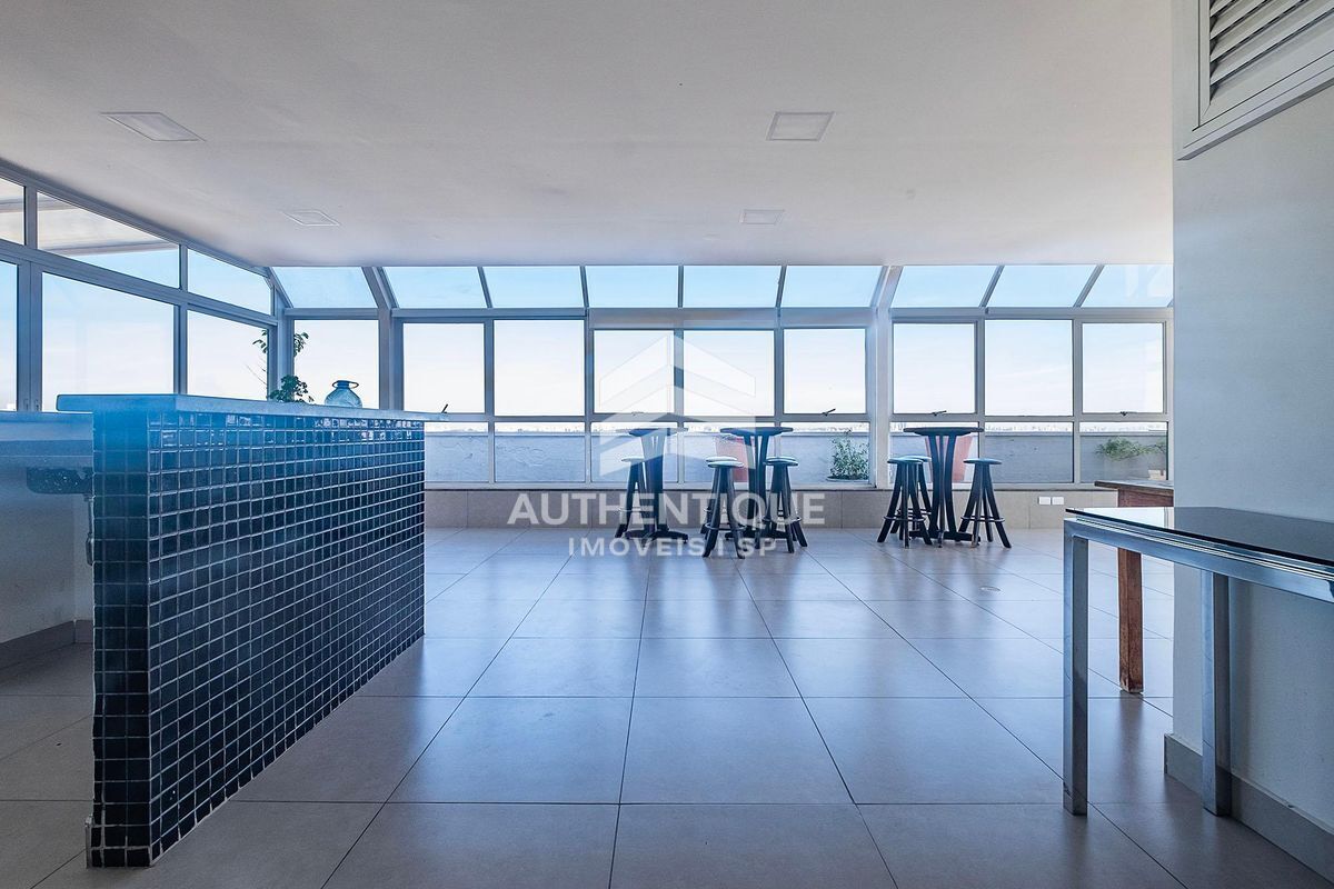Apartamento, 1 quarto, 69 m² - Foto 41