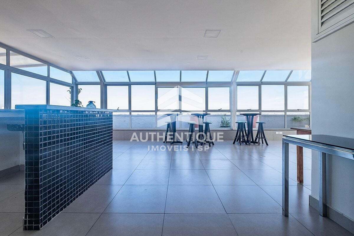 Apartamento, 1 quarto, 69 m² - Foto 41