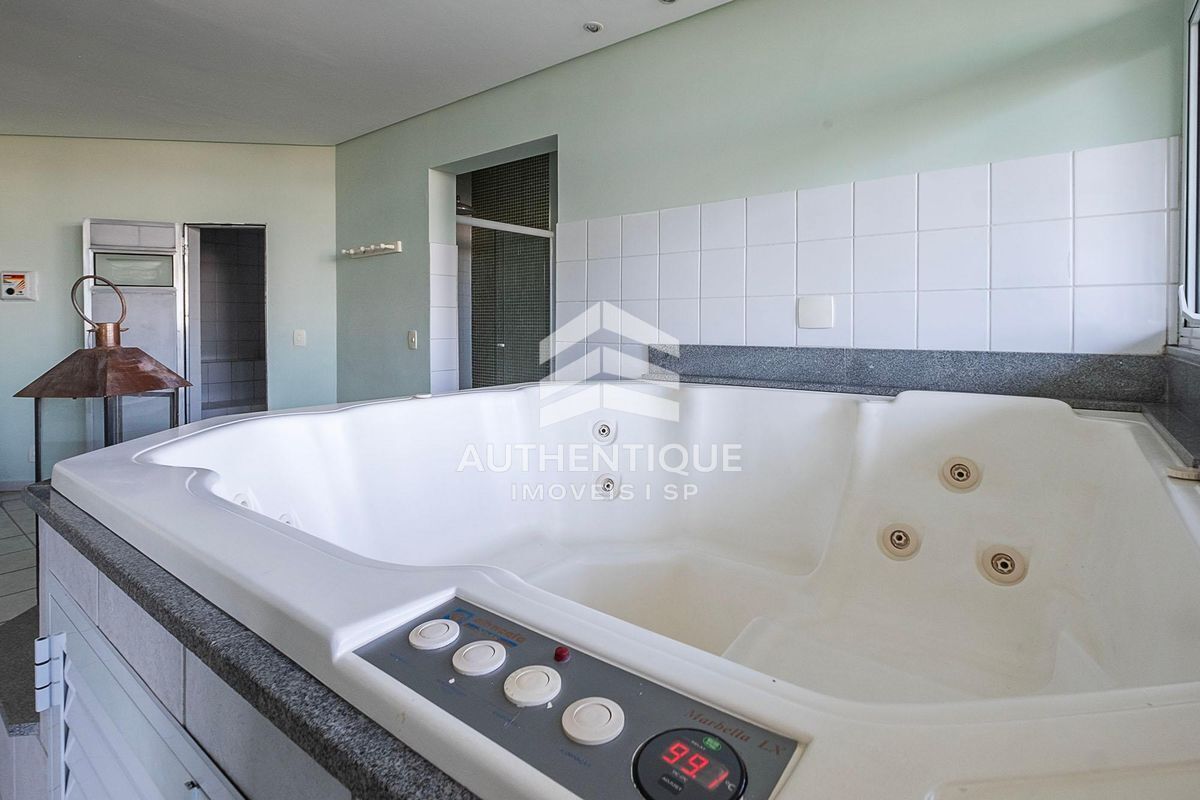 Apartamento, 1 quarto, 69 m² - Foto 38