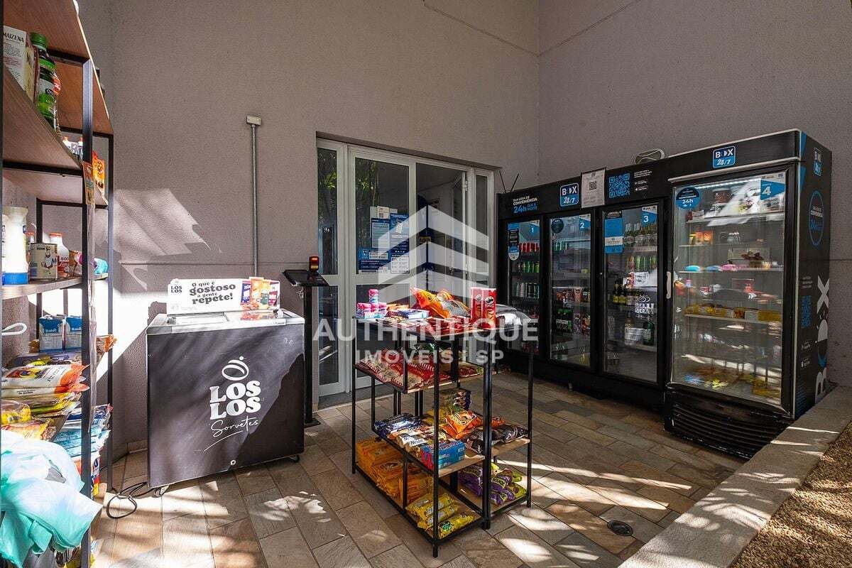 Apartamento, 1 quarto, 69 m² - Foto 34