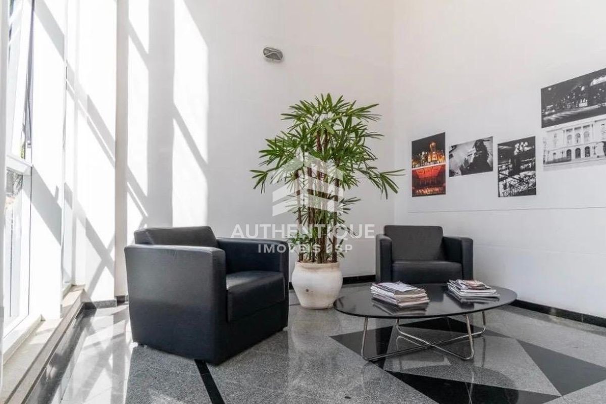 Apartamento, 1 quarto, 69 m² - Foto 33