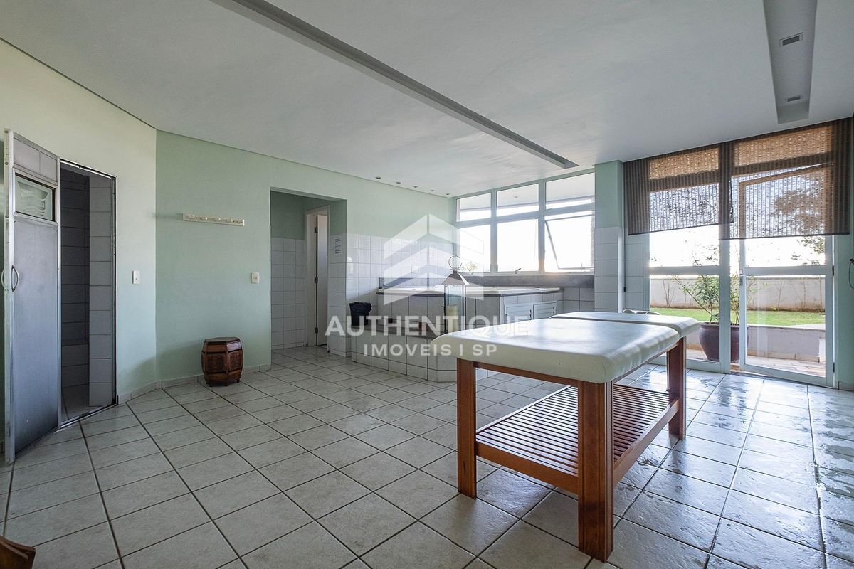 Apartamento, 1 quarto, 69 m² - Foto 37