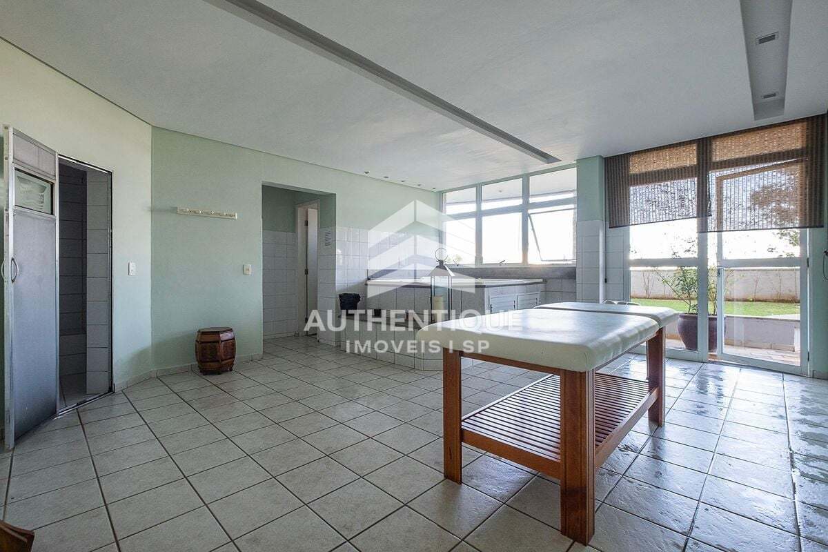 Apartamento, 1 quarto, 69 m² - Foto 37