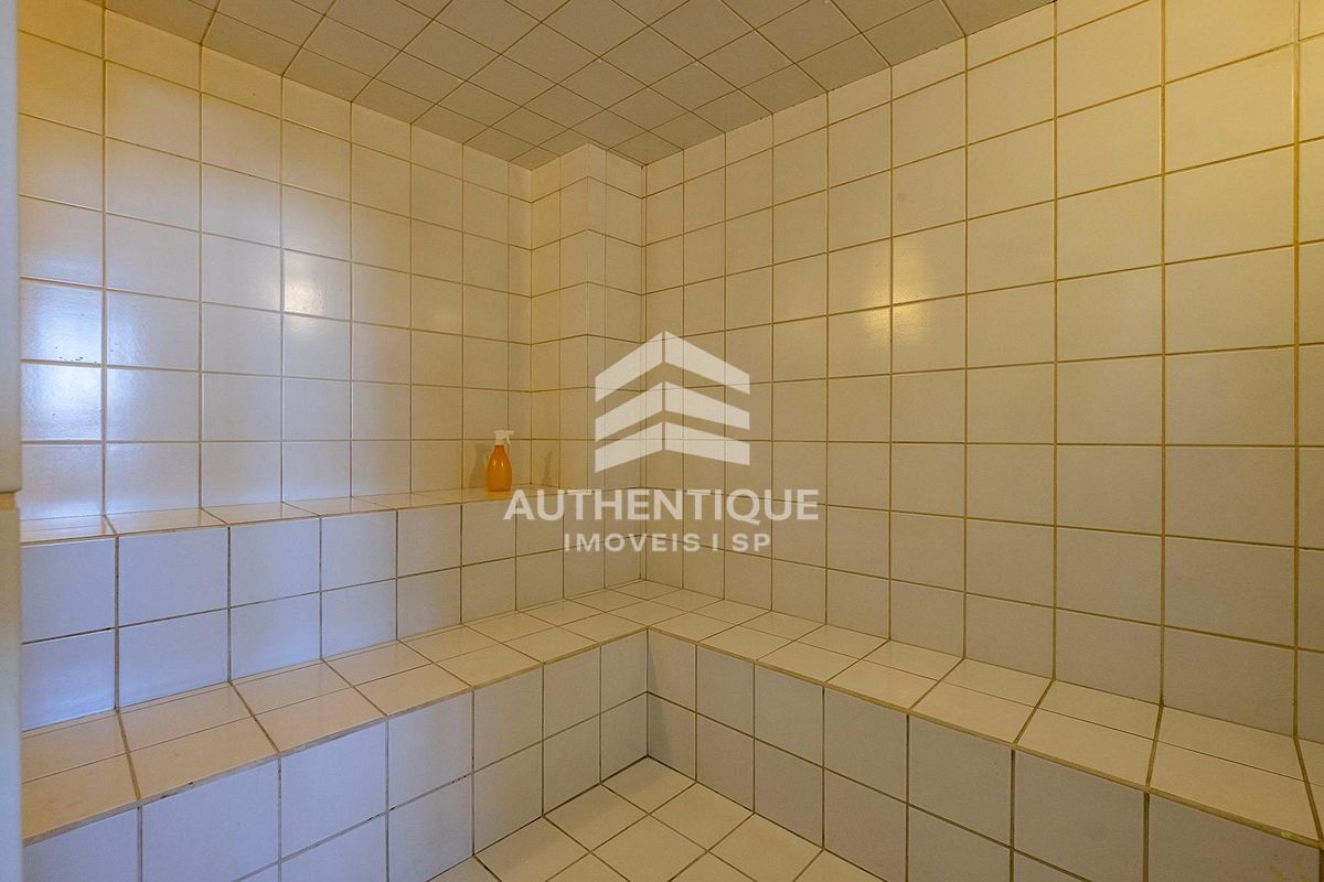 Apartamento, 1 quarto, 69 m² - Foto 40