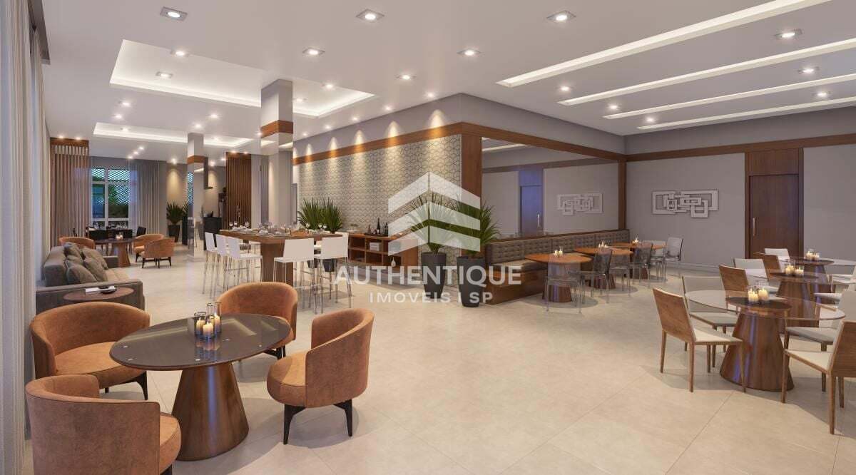 Apartamento, 4 quartos, 128 m² - Foto 22
