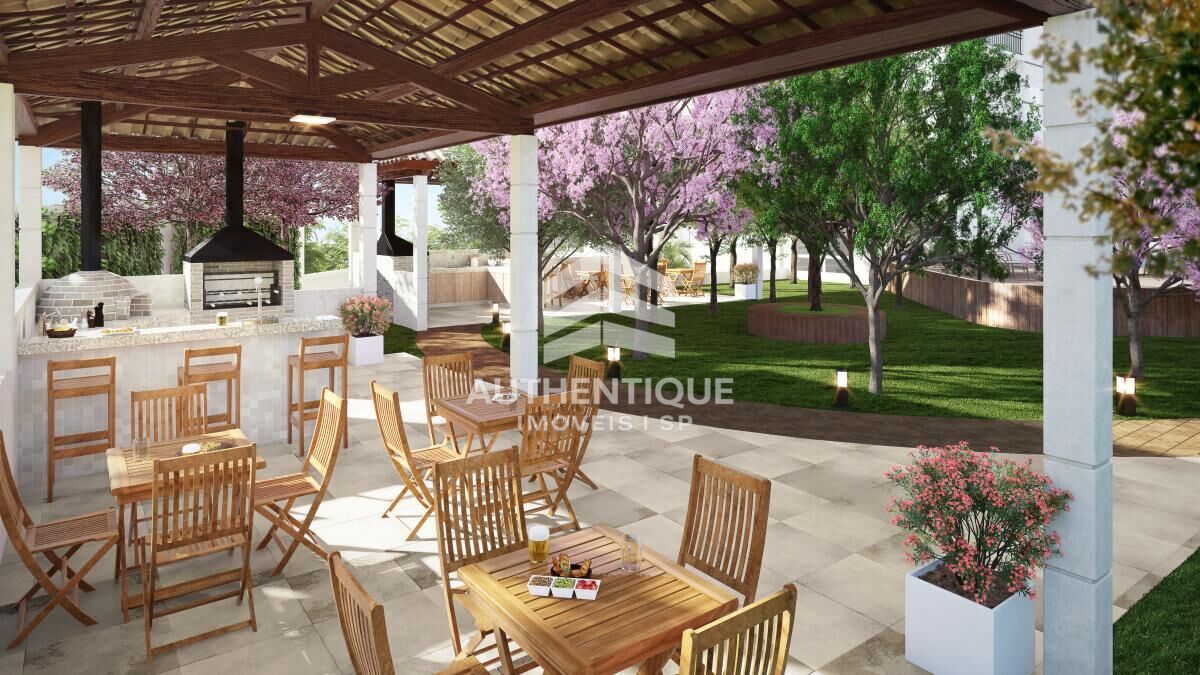 Apartamento, 4 quartos, 128 m² - Foto 28