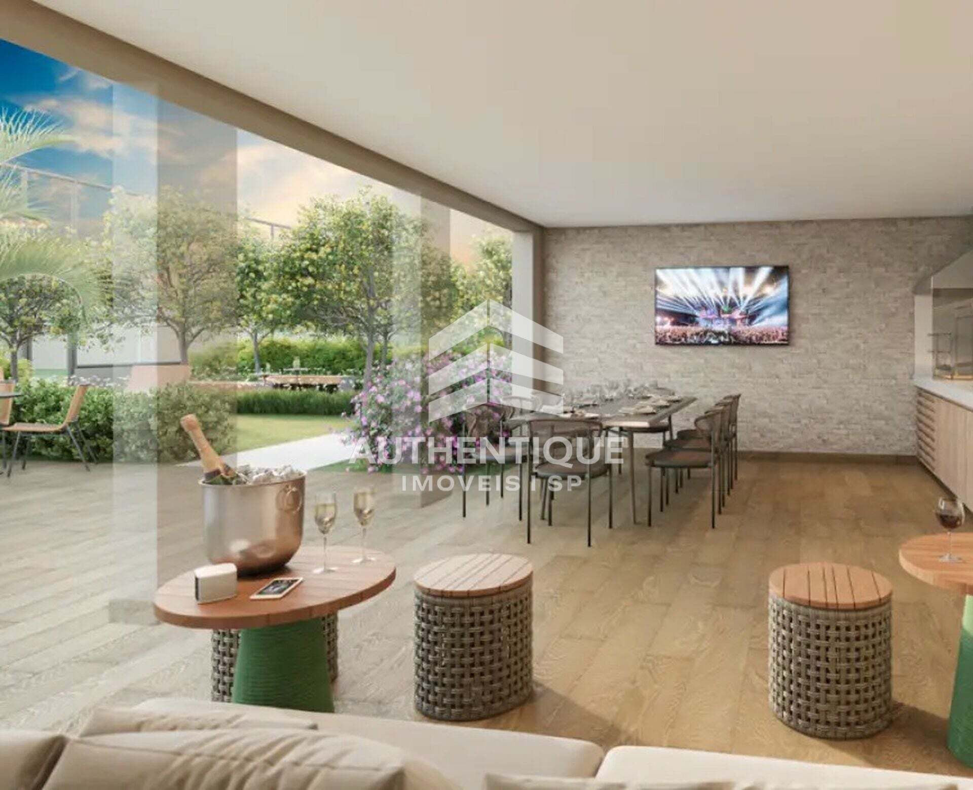 Apartamento, 2 quartos, 68 m² - Foto 53
