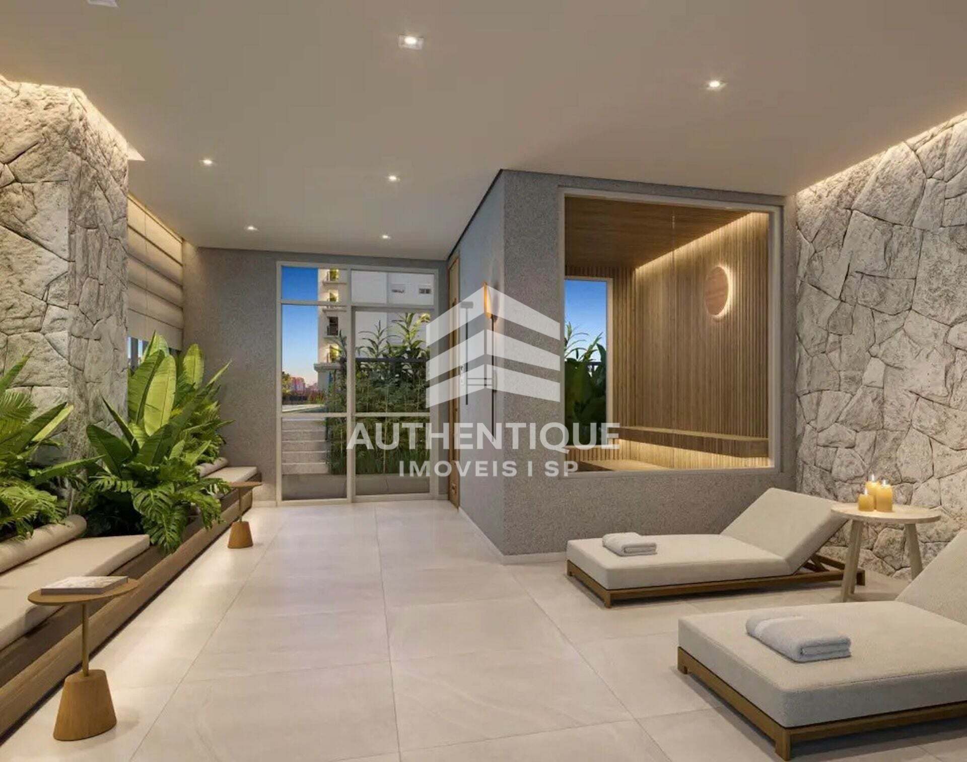 Apartamento, 2 quartos, 68 m² - Foto 44