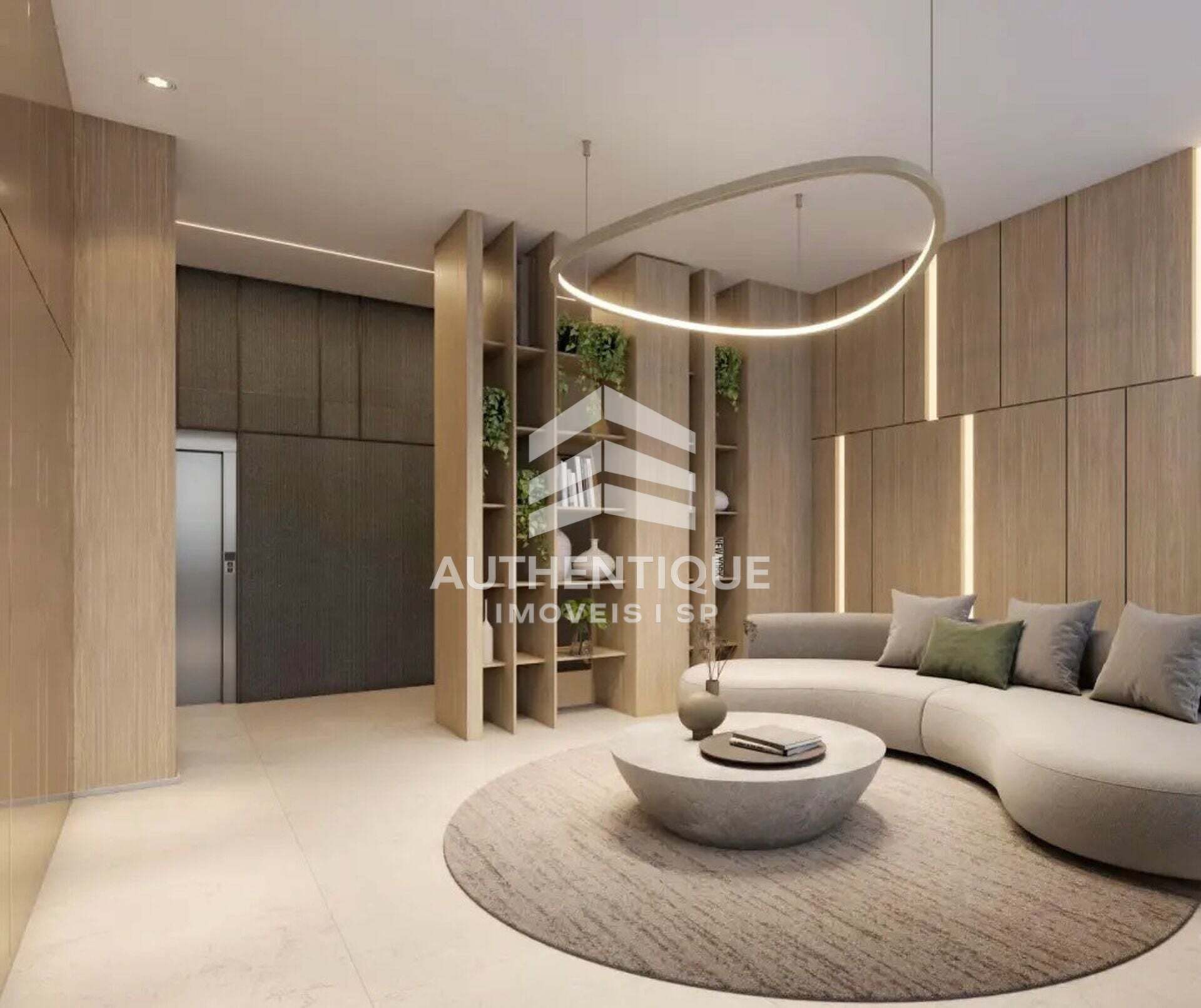 Apartamento, 2 quartos, 68 m² - Foto 32