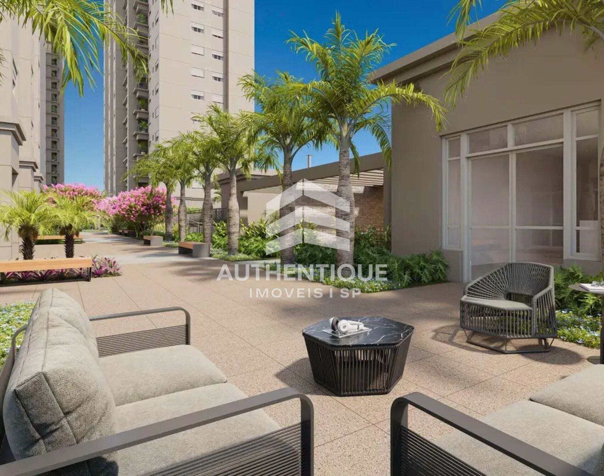 Apartamento, 2 quartos, 68 m² - Foto 54