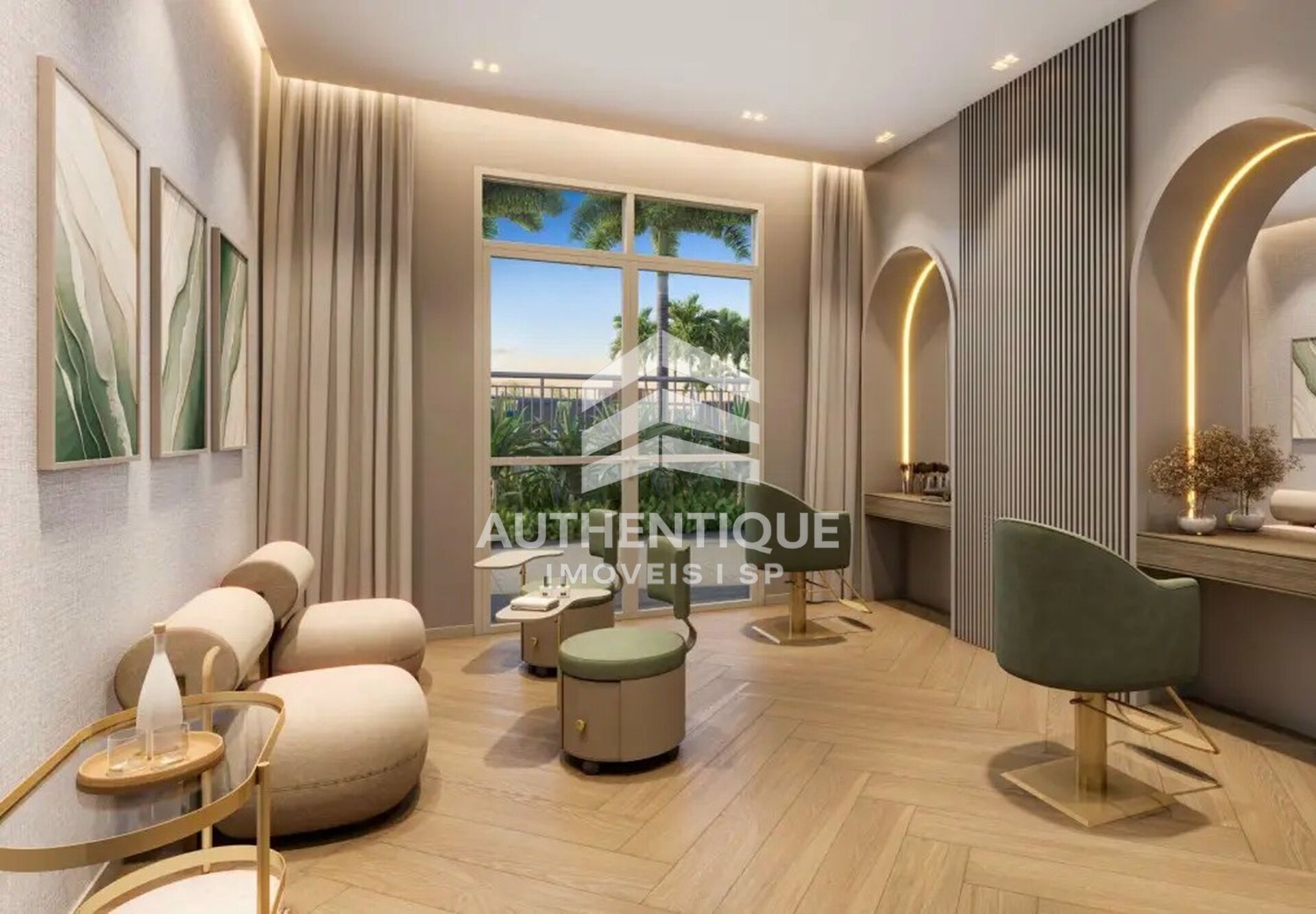 Apartamento, 2 quartos, 68 m² - Foto 47