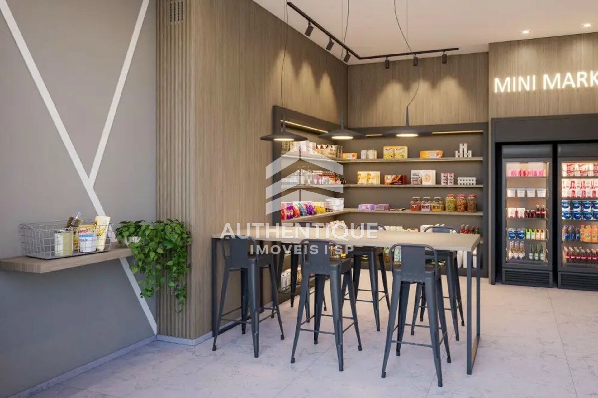 Apartamento, 2 quartos, 68 m² - Foto 51