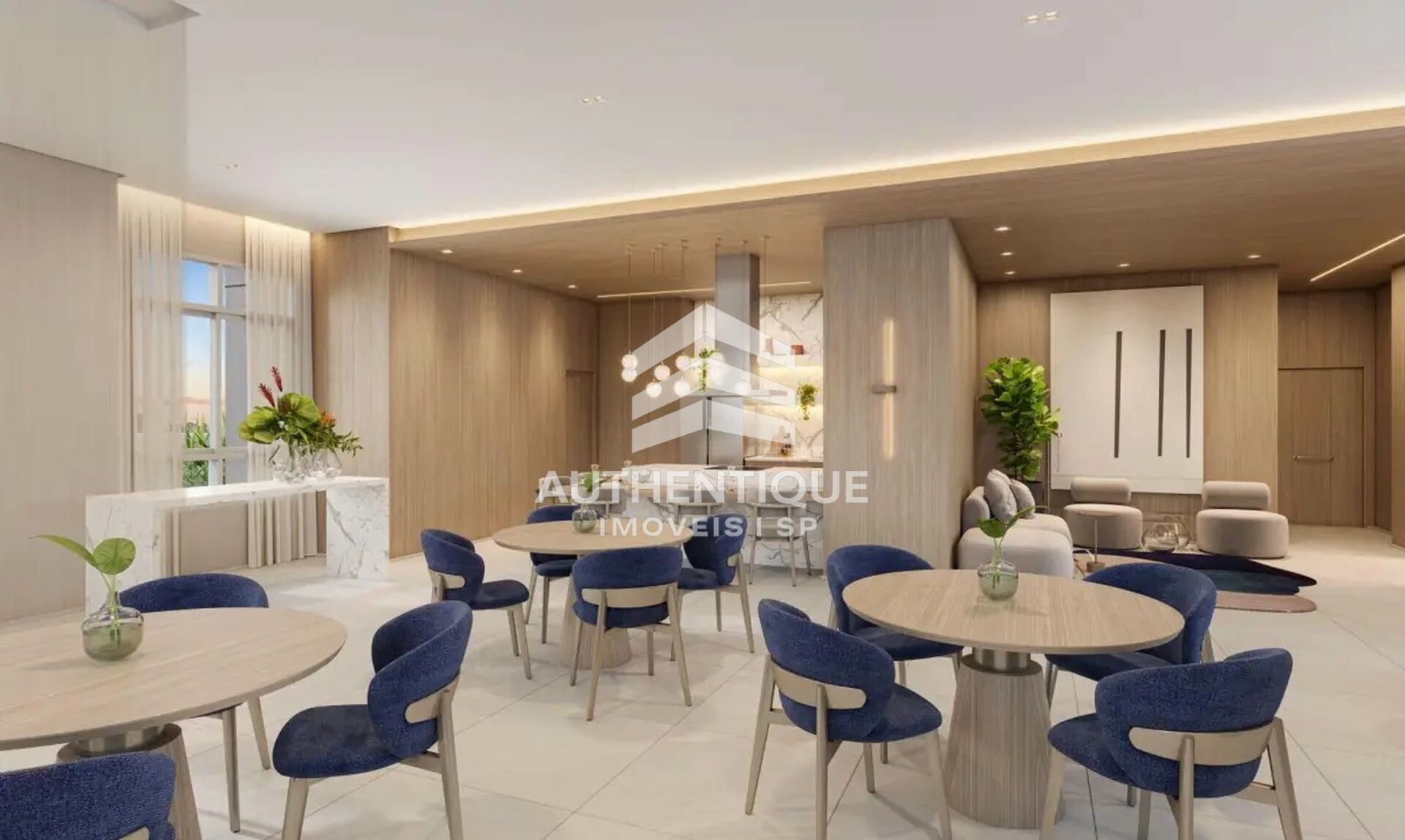 Apartamento, 2 quartos, 68 m² - Foto 48