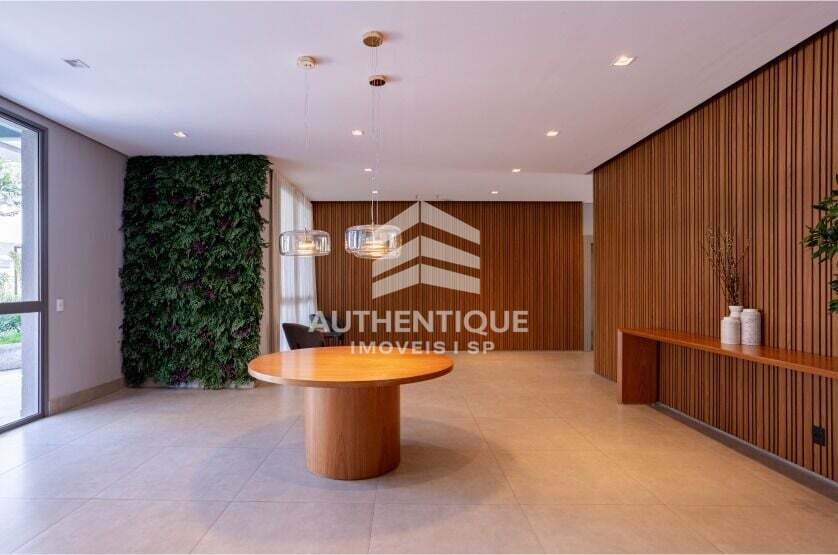 Apartamento, 3 quartos, 140 m² - Foto 42