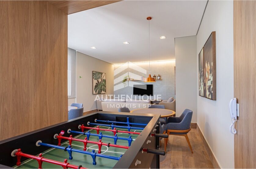 Apartamento, 3 quartos, 140 m² - Foto 49
