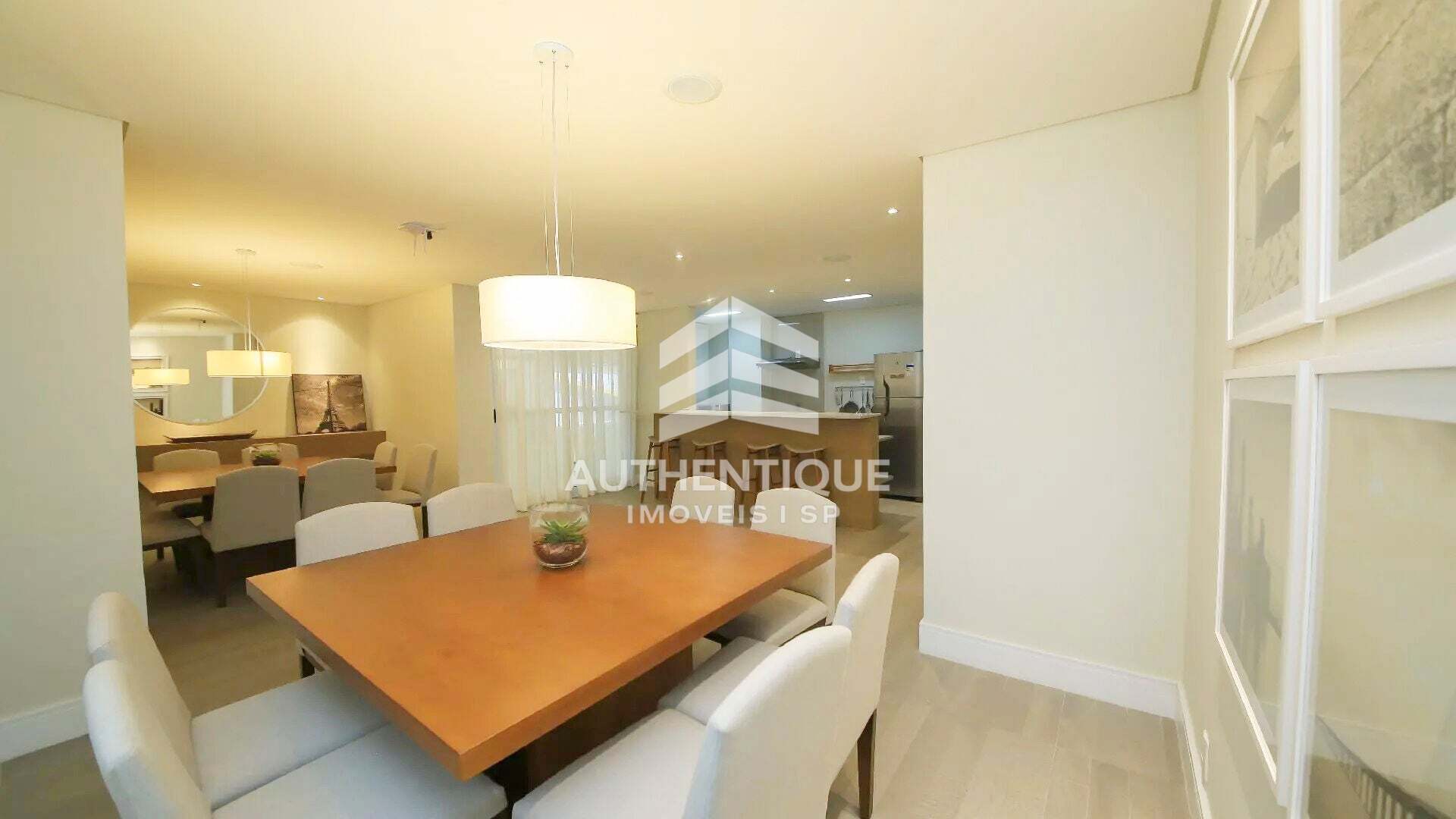 Apartamento, 2 quartos, 54 m² - Foto 24