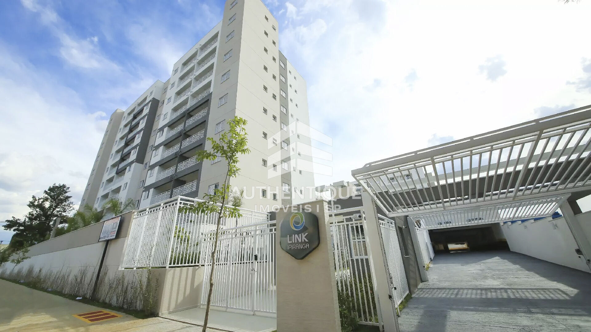 Apartamento, 2 quartos, 54 m² - Foto 23