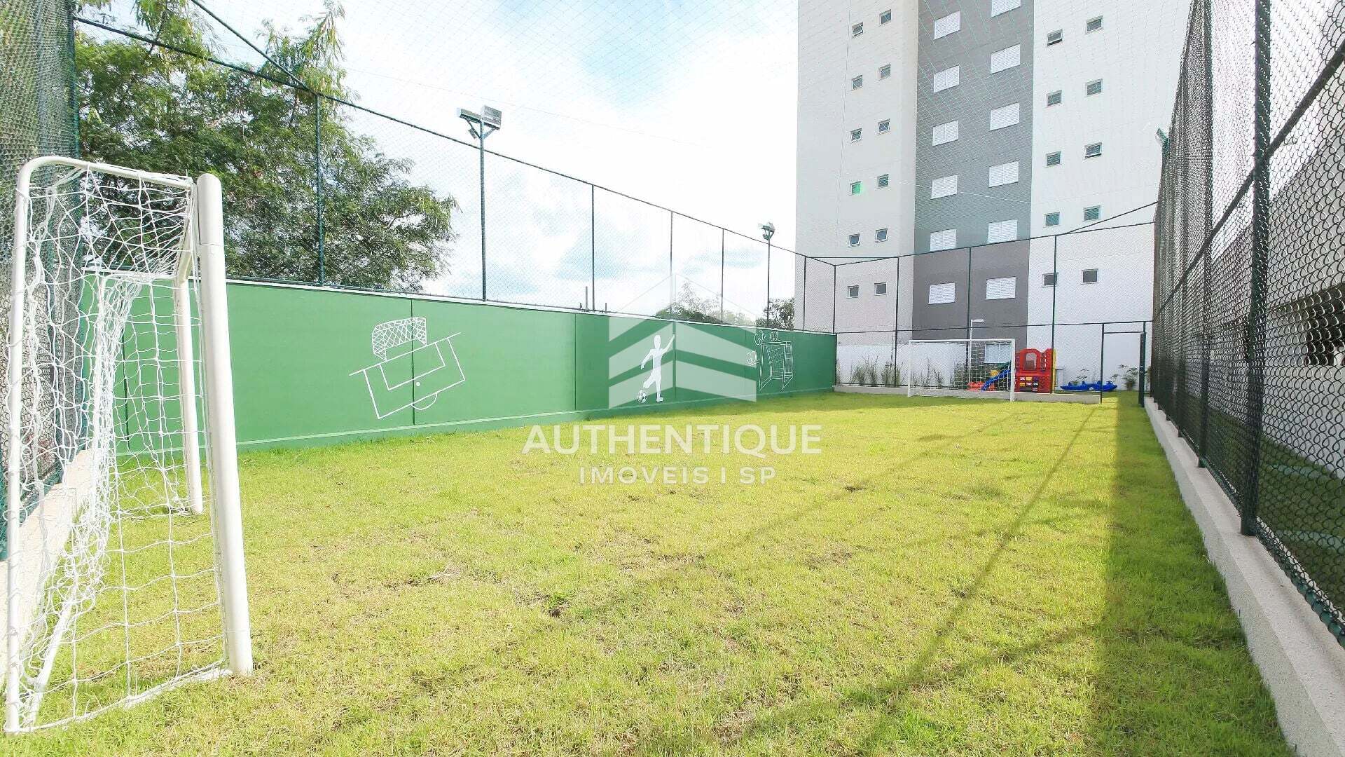 Apartamento, 2 quartos, 54 m² - Foto 29
