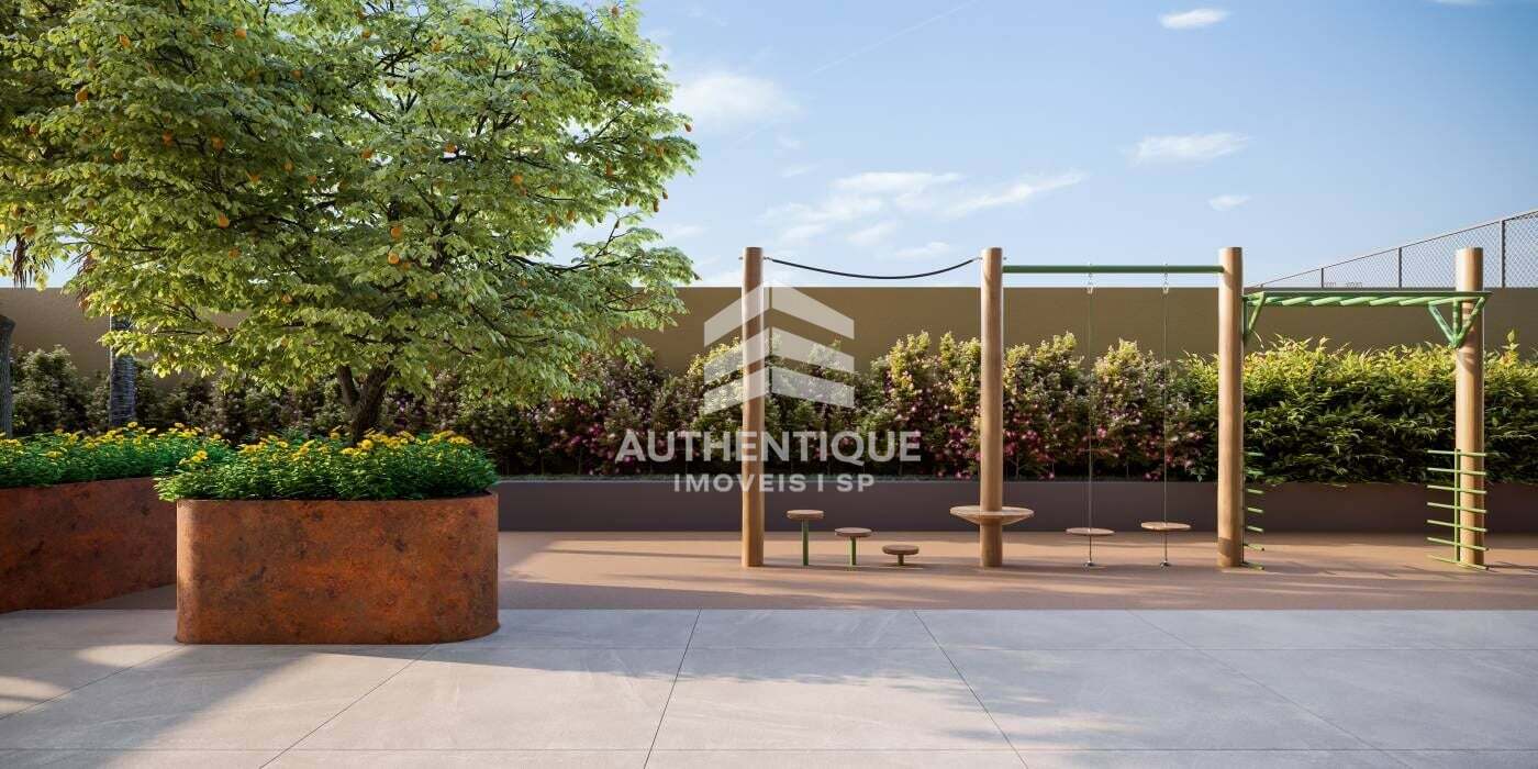 Apartamento, 2 quartos, 109 m² - Foto 30